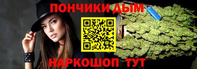 героин Кулебаки
